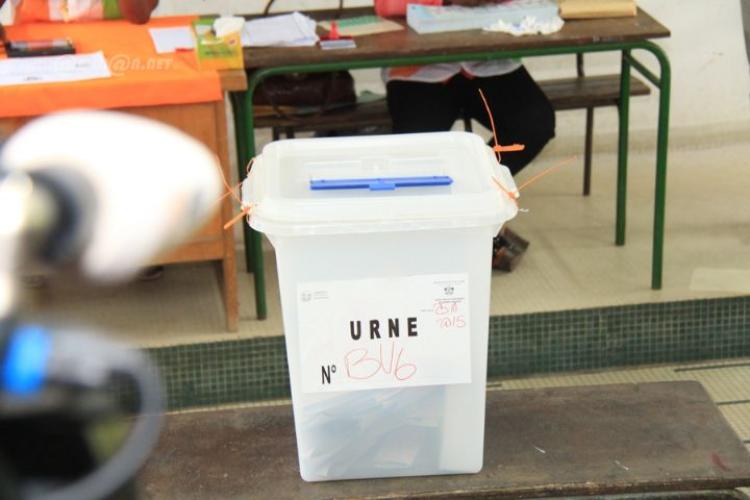 Côte d’Ivoire : Élections locales 2023/ Le délai de remboursement des cautions aux candidats fixé